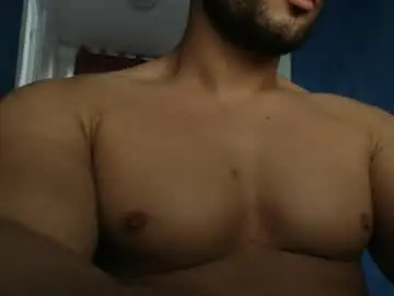 Chaturbate Best Webcam of alex_blu