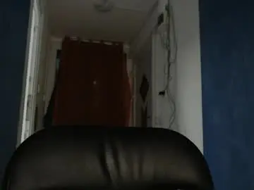 Chaturbate Adult Webcam of alex_blu