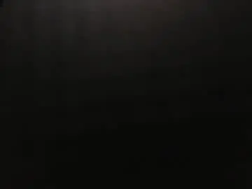 Chaturbate Free Live Porn of alex_blu