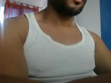 Chaturbate Watch Live Sex Cams of alex_blu