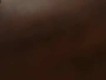 Chaturbate Watch Live Sex Cams of alex_blu