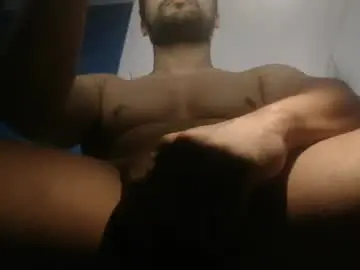 Chaturbate Best Webcam of alex_blu