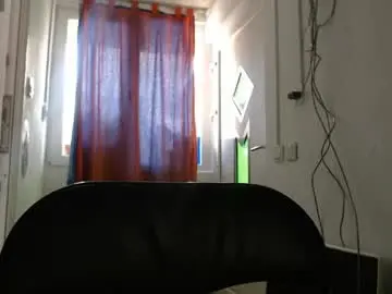 Chaturbate Free Live Porn of alex_blu