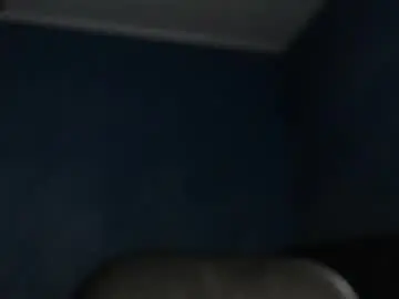 Chaturbate Nude Webcam of alex_blu