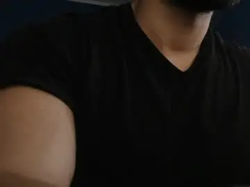 Chaturbate Adult Video Chat of alex_blu