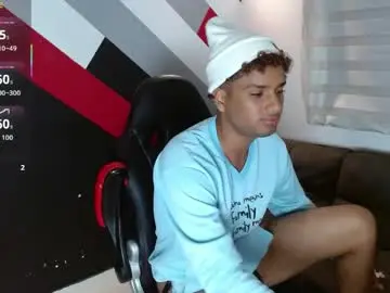 Chaturbate Watch Live Sex Cams of apolo_xxx1