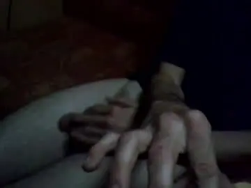 Chaturbate Free Porn Cam of bell4ubaby