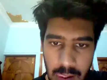 Chaturbate Nude Webcam of bigd3962