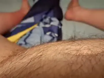 Chaturbate Free Porn Cam of cookharry13