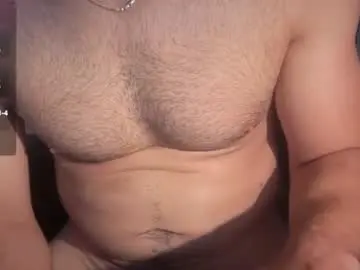 Chaturbate Free Porn Cam of hornyintheeyes