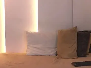 Chaturbate Free Live Porn of jake_muller1