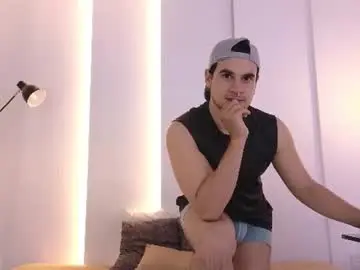 Chaturbate Best Webcam of jake_muller1