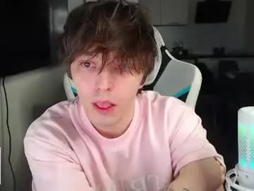 Chaturbate Free Porn Cam of jayce_icestone