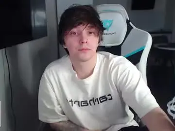 Chaturbate Free Live Porn of jayce_icestone