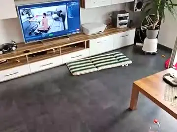 Chaturbate Nude Webcam of kevin8414