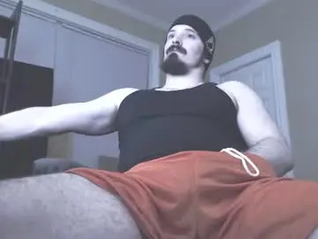 Chaturbate Best Webcam of littlesumthinsumthin