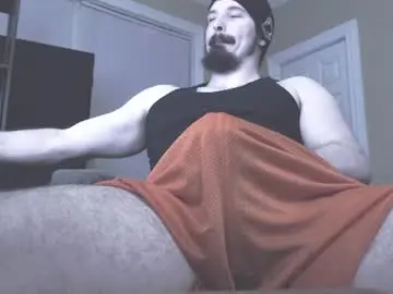 Chaturbate Adult Video Chat of littlesumthinsumthin