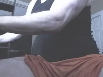 Chaturbate Best live sex cam show of littlesumthinsumthin