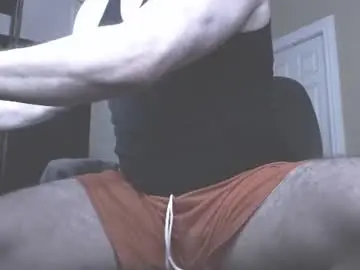 Chaturbate Adult Webcam of littlesumthinsumthin