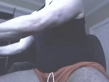 Chaturbate Live Sex of littlesumthinsumthin