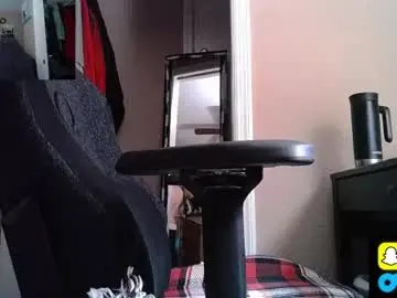 Chaturbate Adult Webcams of stoner394