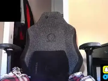 Chaturbate Live Porn of stoner394