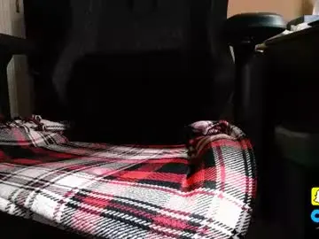 Chaturbate Live Sex Cam of stoner394