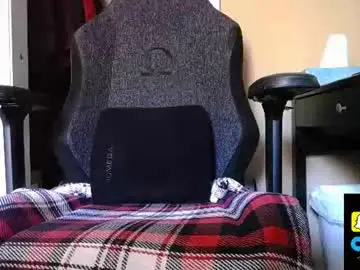 Chaturbate Free Live Porn of stoner394