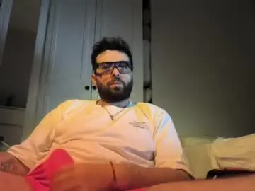 Chaturbate Free Porn Cam of tnclmrt