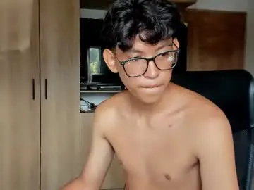 Chaturbate Free Live Porn of alan_scot