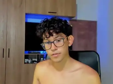 Chaturbate Best live sex cam show of alan_scot