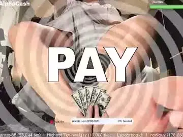 Chaturbate Private Sex Chat of cashmastergrey