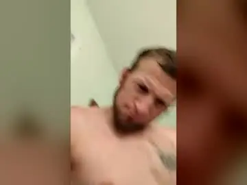 Chaturbate Adult Webcam of catchmycum87