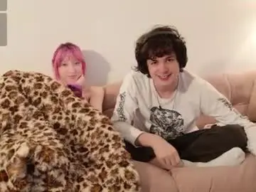 Chaturbate Watch Live Sex Cams of cokia_