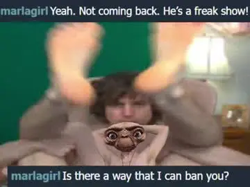 Chaturbate Best live sex cam show of cokia_