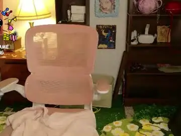 Chaturbate Private Sex Chat of cokia_