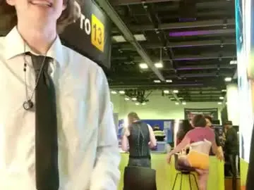 Chaturbate Free Porn Cam of cokia_
