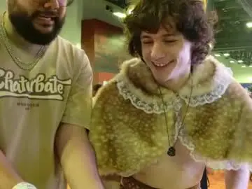 Chaturbate Free Live Porn of cokia_