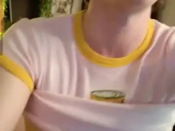 Chaturbate Live Sex Cam of cokia_