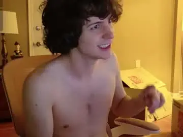 Chaturbate Live Sex of cokia_