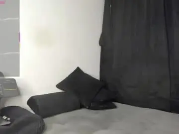 Chaturbate Best Webcam of davidx_x21