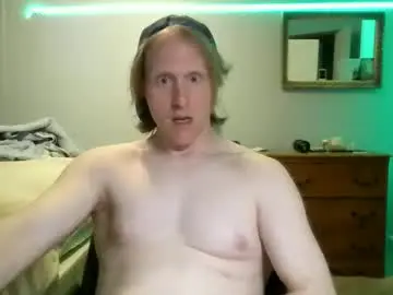 Chaturbate Adult Video Chat of gnger31foru