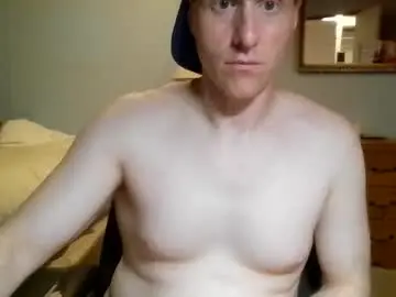 Chaturbate Adult Webcam of gnger31foru
