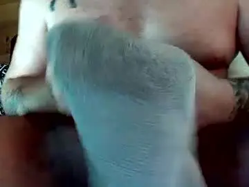 Chaturbate Adult Webcams of hardupandh0rny