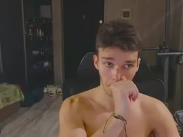 Chaturbate Best live sex cam show of james_friends