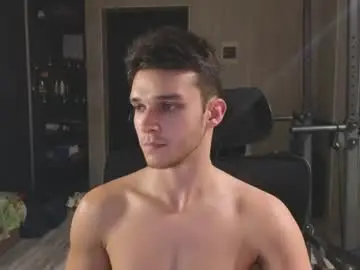 Chaturbate Sex Cam of james_friends