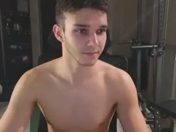 Chaturbate Sex Chat of james_friends