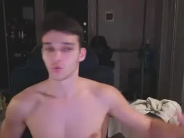 Chaturbate Sex Cam of james_friends