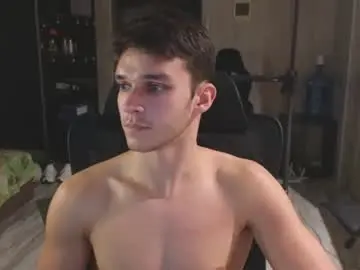 Chaturbate Adult Webcam of james_friends
