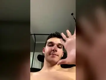 Chaturbate Live Sex of james_friends